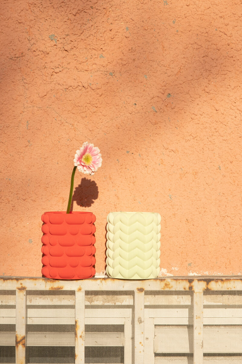 Cubee x Dafna Friedman-5